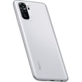 thumbnail image 2 of Xiaomi Redmi Note 10S 128 GB 8 GB RAM Camara 64 Mpx NFC Blanco Nuevo Xiaomi Note 10s, 2 of 3