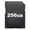 256GB, variant on Canon EOS R10 24.2 Megapixel APS-C Sensor Mirrorless Camera Small 32GB Kit (International Version)