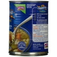 thumbnail image 2 of Progresso Soup Traditional, Homestyle Chicken with Vegetables and Pasta, 19 oz (Pack of 18), 2 of 9