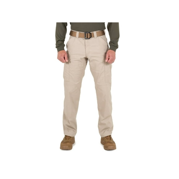 First V2 BDU Pant - Mens, Khaki, W42, I30