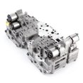 thumbnail image 3 of High Strength Transmission Valve Transmission Valve Solenoids Safe And Stable For Industry Factory Auto Repair Shop Car, 3 of 8