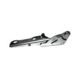 thumbnail image 2 of For Hyundai Accent 2002 03 04 05 2006 Hood Hinge Driver Side | Steel | Replacement For HY1236107 | 7911025001, 2 of 4