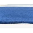thumbnail image 4 of Jawa collection Handmade Modern Abstract Design Hand Tufted Area Rug Hand Tuft Wool Rug, 4 of 5