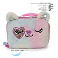 thumbnail image 4 of Jetstream Insulated Kids' Lunch Box for School, 4 of 8