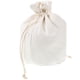 thumbnail image 4 of Neceser portátil con cordón para mujer, bolsa de viaje para maquillaje, artículos de tocador y artículos esenciales de cuidado personal., 4 of 6