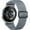 Blue Gray, variant on Elastic Bands Compatible with Samsung Galaxy Watch 7/FE/6/5/4 40m 44mm/6 Classic 43mm 47mm/5 Pro 45mm/4 Classic 42mm 46mm, 20mm One Click No Gap Nylon Stretchy Strap for Women Men, Rainbow