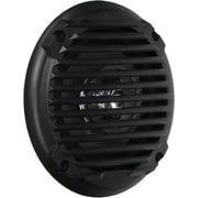 JENSEN MS5006B 5.25" Dual-Cone Marine-Grade Speaker