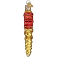 thumbnail image 2 of Old World Christmas Medical Symbol Doctor Tools Glass Blown Ornaments for Christmas Tree, 2 of 4