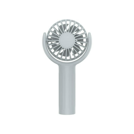 

Vuygyu Summer Mini Handheld Fan Room Fan Baby Fan for Stroller Fan Small Solar Fan Clip on Bike Fan Handheld Mini Fan Fan Mini Handheld Fan Rechargeable Tent Fan Light Combo Small Fan with Remote