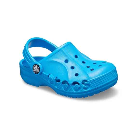 Crocs Toddler & Kids Baya Clog