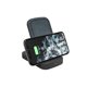 thumbnail image 4 of Powerstation Wireless Stand Mophie 8000mAh 18W USB-C, 4 of 6