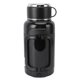 thumbnail image 1 of Hervidor Eléctrico Para Coche, Calentador De Agua Caliente Para Coche De 1500ML, Pantalla LED De Temperatura Antiseca Para Té, 1 of 7