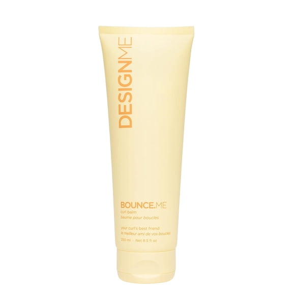 Design.Me Bounce.Me Curl Balm - 8.5 oz