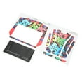 thumbnail image 1 of Skin Wrap pour DJI Mini, Autocollant Drone RC Amovible Peau PVC pour Mini Ensemble d'Autocollants pour Mini Intégration Transparente, 1 of 8
