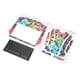 thumbnail image 2 of Skin Wrapfor DJI Mini,RC Drone Adhesivo extraíble Mini Skin Set Set de pegatinas para Mini tecnología innovadora, 2 of 8