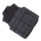 thumbnail image 5 of Chaleco Calefactor Eléctrico Interruptor Digital de Control Dual de 15 Zonas Chaqueta Calefactora Ligera de Alta Seguridad para Actividades Al Aire Libre ANGGREK Otros, 5 of 8