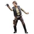 thumbnail image 1 of Figura de acción STAR WARS The Vintage Collection Han Solo, 1 of 9
