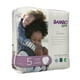 thumbnail image 1 of Pañales Bambo Nature Dream 25pz Talla 5 Bambo Nature, 1 of 4