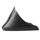 thumbnail image 4 of Motocicleta Delantera Spoiler Del Alerón Delantero Kit De Carenado Accesorio Para 883 XL1200 2004-2019, 4 of 7