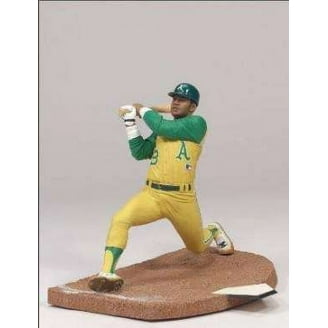 McFarlane MLB Sports Picks Series 7 Randy Johnson Action Figure