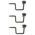 thumbnail image 2 of GSM 13476 HME Trail Camera Holder Quick Mount - Pack of 3, 2 of 5