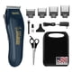 thumbnail image 1 of Kit Clipper Wahl USA Deluxe Pro Series inalámbrico para perros, 1 of 7