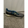 thumbnail image 2 of Adi - das Mens Supernova Art BA9933 Grey Running Shoes Sneakers Size UK 10 EU 44.6, 2 of 6