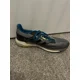 thumbnail image 2 of Ad-id-as Mens Supernova Art BA9933 Grey Running Shoes Sneakers Size UK 10 EU 44.6, 2 of 6