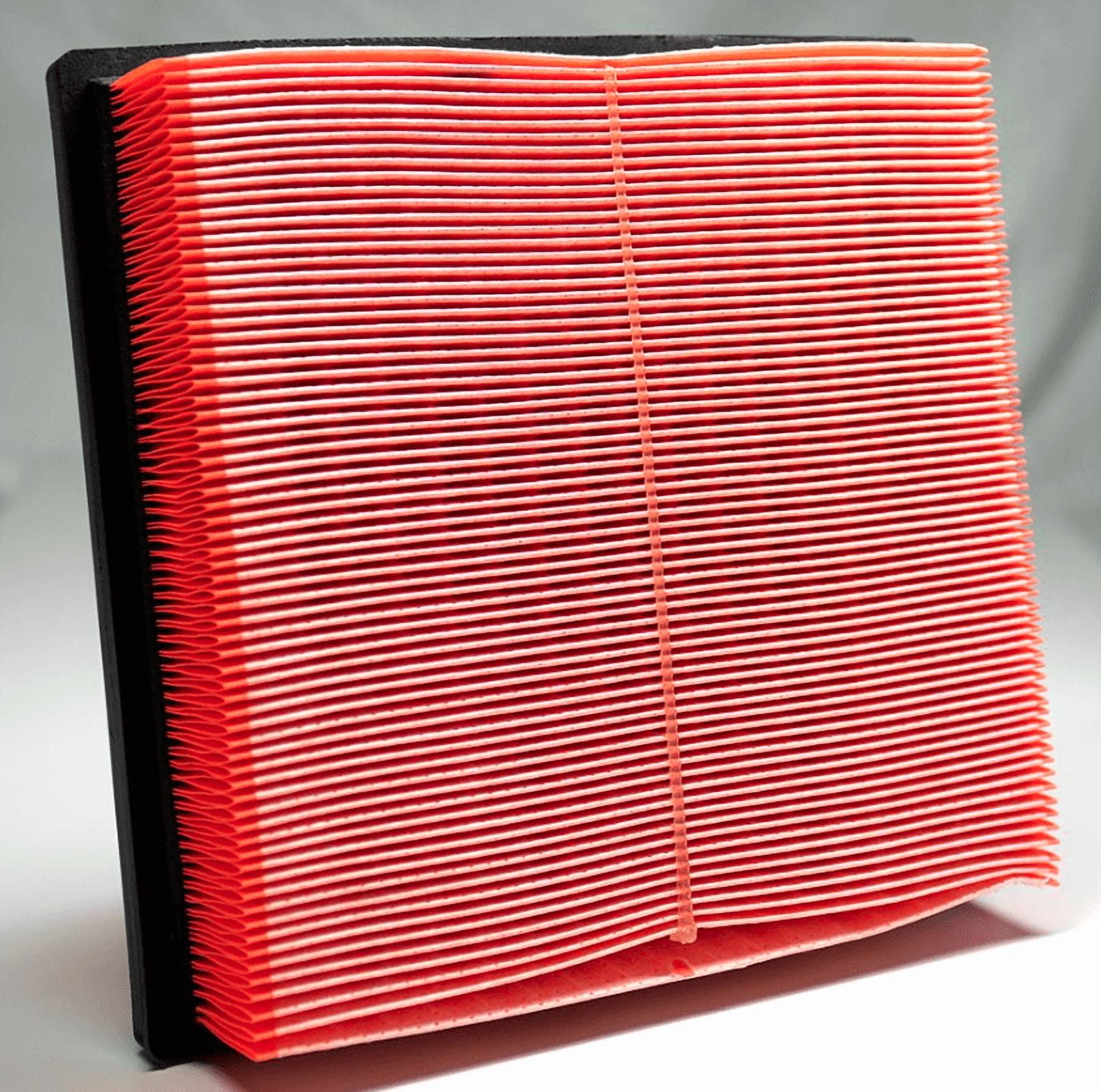 TOYOTA OEM FACTORY REPLACEMENT ENGINE FILTER 17801-F0050