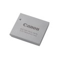 thumbnail image 1 of Canon NB-4L - Camera battery - Li-Ion - 760 mAh - for IXUS 255; IXY 610, 620; LEGRIA mini; PowerShot ELPH 330, SD780, SD940, SD960; VIXIA mini, 1 of 3