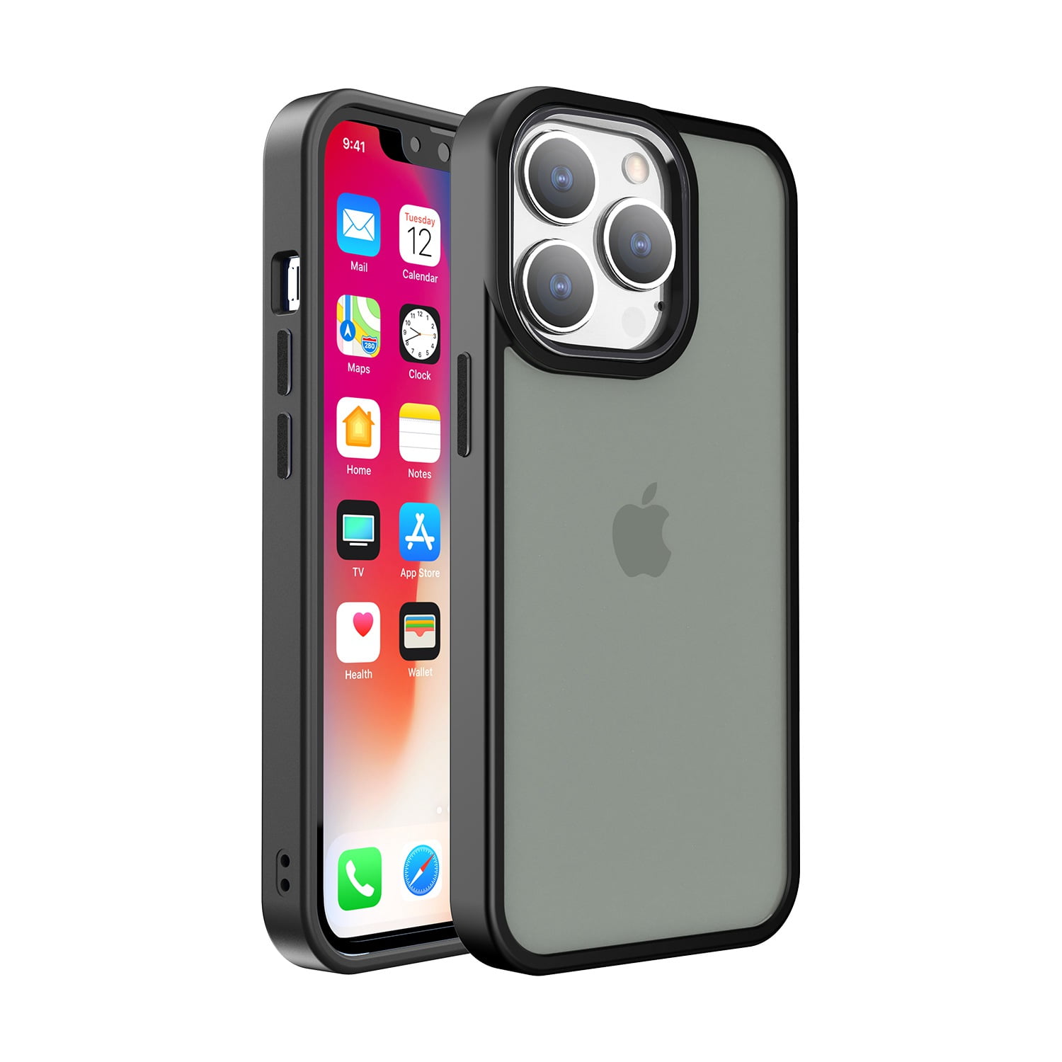 Apple :: iPhone Repair Parts :: iPhone 11 Parts :: iPhone 11
