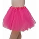 thumbnail image 1 of Faldas tutú para niñas y mujeres, disfraz de baile, fiesta de Navidad y Halloween, vestido de tul de ballet, paquete de 1-2, 1 of 4