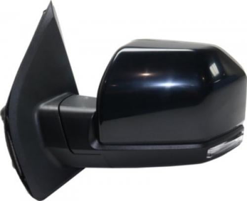 f150 side mirror replacement f150 side mirror replacement