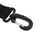 thumbnail image 4 of 8xScuba Diving Spearfishing Free Diving Lanyard Strap Quick Release Buckle, 4 of 6
