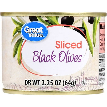 olives value sliced oz walmart dialog displays option button additional opens zoom