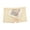 Skin, variant on Men Boxer Underwear Summer Ultra Thin Perspective Mesh Yarn Shorts Briefs Mid-rise U-Convex Panties