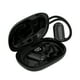thumbnail image 1 of Amzcrzy Electrónica para hombres Organizador de electrónica Cámara digital Auriculares de traducción 144 idiomas y acentos Auriculares de traducción bidireccional con cancelación de ruido Bluetooth i, 1 of 2