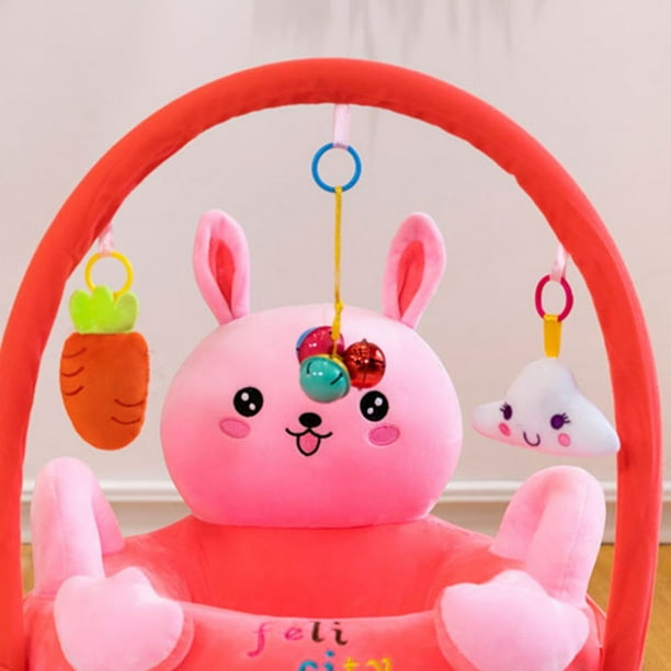 Baby sofa support seat online