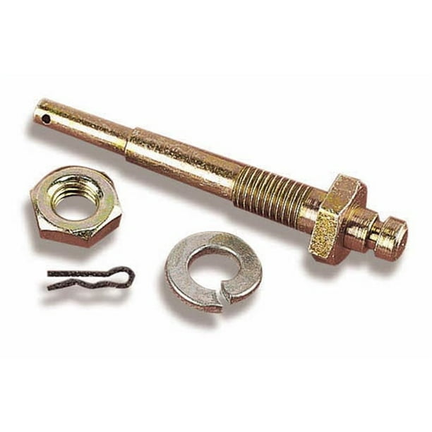 Holley Performance 2067 Carburetor Throttle Stud