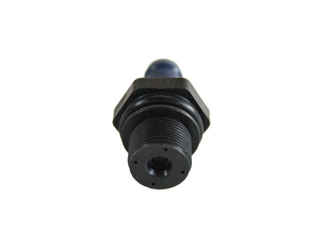 Genuine OE Mopar PCV Valve - 4893073AA