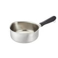 thumbnail image 2 of Sori Yanagi Casserole en Acier Inoxydable 22cm, 2 of 2