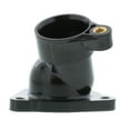 thumbnail image 2 of CST/MOTORAD CH2001, 2 of 4