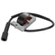 thumbnail image 1 of Bobina de encendido ANGGREK Para Motor Kohler 12-584-04 S ch11-14 cv11-15, 1 of 8