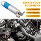 thumbnail image 1 of Bomba de Combustible Eléctrica para Automóvil Compatible con para SL550 S600 S430 CL600 0014701294 A0014701294, 1 of 5