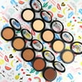 thumbnail image 3 of RUDE COSMETICS Stop the Press(ed) Powder, 3 of 5