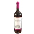 thumbnail image 1 of Vino Rosado Fuenteviña Tempranillo 750 ml, 1 of 2