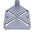 thumbnail image 6 of Electric Drill Press Stand Tool Drilling Pedestal Clamp Holder For Hand Drills, 6 of 10