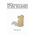 thumbnail image 2 of No Christian Man Is an Island, 2 of 2