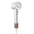 thumbnail image 2 of High Speed Less Hair Dryer, 2 of 4