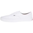 thumbnail image 2 of Vans Authentic Pro, 2 of 6
